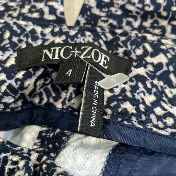 Nic & Zoe Pants 🎉 - Picture 9 of 13